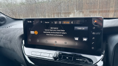 Nissan Juke 1.0 DiG-T Tekna+ 5dr Petrol Hatchback